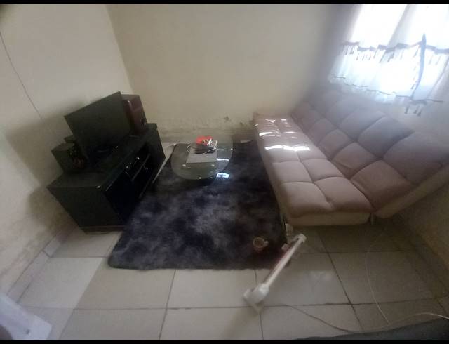 3 BEDROOM HOUSE FOR SALE IN TSAKANE